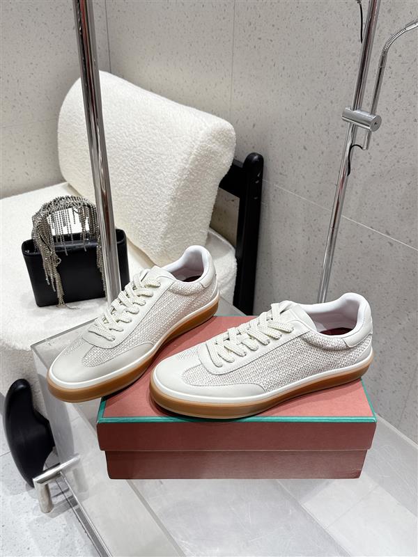 20251128153657991 310